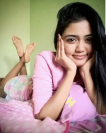 Screenshot 2025-01-31 at 2.33.04 PM.png