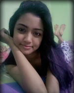 Screenshot 2025-01-31 at 2.33.09 PM.png