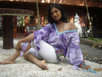 Screenshot 2025-01-31 at 2.44.56 PM.png