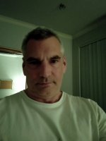 IMG_20200616_223021.jpg