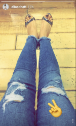 Screenshot 2025-02-01 at 2.26.02 PM.png