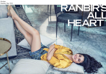 Screenshot 2025-02-01 at 2.25.44 PM.png