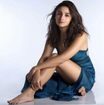 Screenshot 2025-02-01 at 2.25.31 PM.png