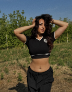 Screenshot 2025-02-01 at 6.32.12 PM.png