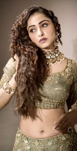 Screenshot 2025-02-01 at 6.38.15 PM.png