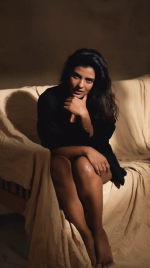 Screenshot 2025-02-01 at 8.12.24 PM.png