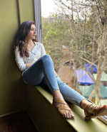 Screenshot 2025-02-01 at 10.02.44 PM.png