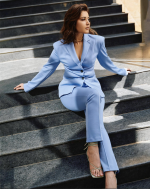 Screenshot 2025-02-01 at 10.03.52 PM.png