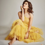 Screenshot 2025-02-01 at 10.16.39 PM.png