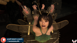 Fairy in distress 3.png
