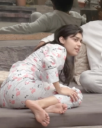 Screenshot 2025-02-02 at 4.48.03 PM.png