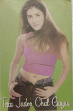 Screenshot 2025-02-02 at 5.21.23 PM.png