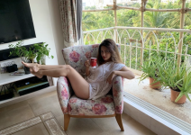 Screenshot 2025-02-02 at 7.27.15 PM.png