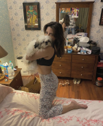 Screenshot 2025-02-02 at 7.27.21 PM.png