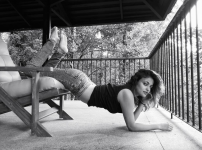 Screenshot 2025-02-02 at 7.48.52 PM.png