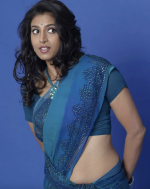 Screenshot 2025-02-02 at 8.18.36 PM.png