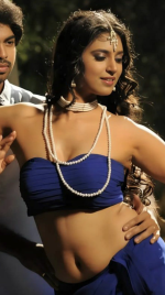 Screenshot 2025-02-02 at 8.18.28 PM.png