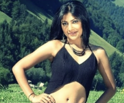 Screenshot 2025-02-02 at 8.30.19 PM.png