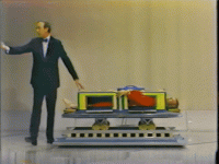 ezgif-59dd237e95c69.gif