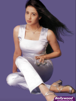 Screenshot 2025-02-04 at 9.56.14 AM.png