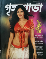 Screenshot 2025-02-04 at 1.16.35 PM.png