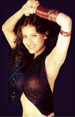 Screenshot 2025-02-04 at 1.19.47 PM.png