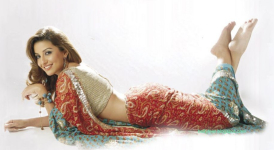 Screenshot 2025-02-04 at 4.12.00 PM.png