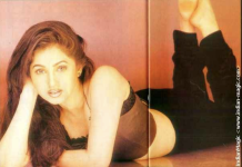 Screenshot 2025-02-04 at 7.42.59 PM.png