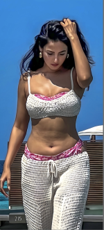 Screenshot 2025-02-04 at 9.41.55 PM.png