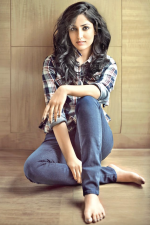 Screenshot 2025-02-05 at 5.50.19 PM.png