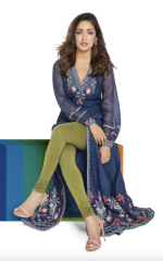 Screenshot 2025-02-05 at 5.57.34 PM.png