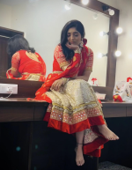 Screenshot 2025-02-05 at 7.54.35 PM.png