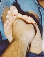 9df62e693988eb4e1e1444ece0578579_20100402150037_720_zpsfe91bf2d.jpg