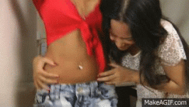 xwq6tj.gif