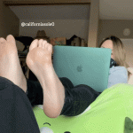 dghwq0q4d251b80fb444b1a86caad9a0ea118dd.gif
