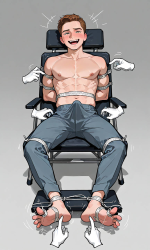 image-4.png