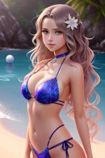 bikini_girl_44_by_jimmychilla_dfnt234-414w-2x (1).jpg