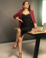 Screenshot 2025-02-06 at 3.03.50 PM.png