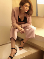 Screenshot 2025-02-06 at 3.04.10 PM.png