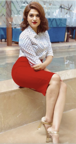 Screenshot 2025-02-06 at 3.04.19 PM.png