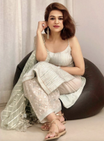 Screenshot 2025-02-06 at 3.04.27 PM.png