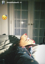 Screenshot 2025-02-06 at 3.04.49 PM.png