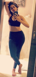 Screenshot 2025-02-06 at 3.04.59 PM.png