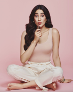 Screenshot 2025-02-06 at 3.27.25 PM.png