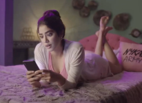 Screenshot 2025-02-06 at 3.29.07 PM.png