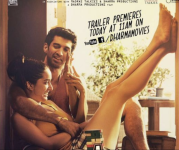 Screenshot 2025-02-06 at 3.50.57 PM.png