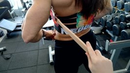 tickle posing - lat spread 5.jpg tickle posing - lat spread 5.jpg