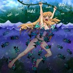piranhazyg-pre.jpg