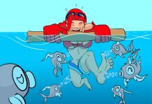 sink_rk9w-pre.jpg