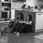 Katherine-Moennig-Feet-5198811.jpg